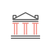 ܹ - 