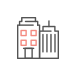 ܹ - 
