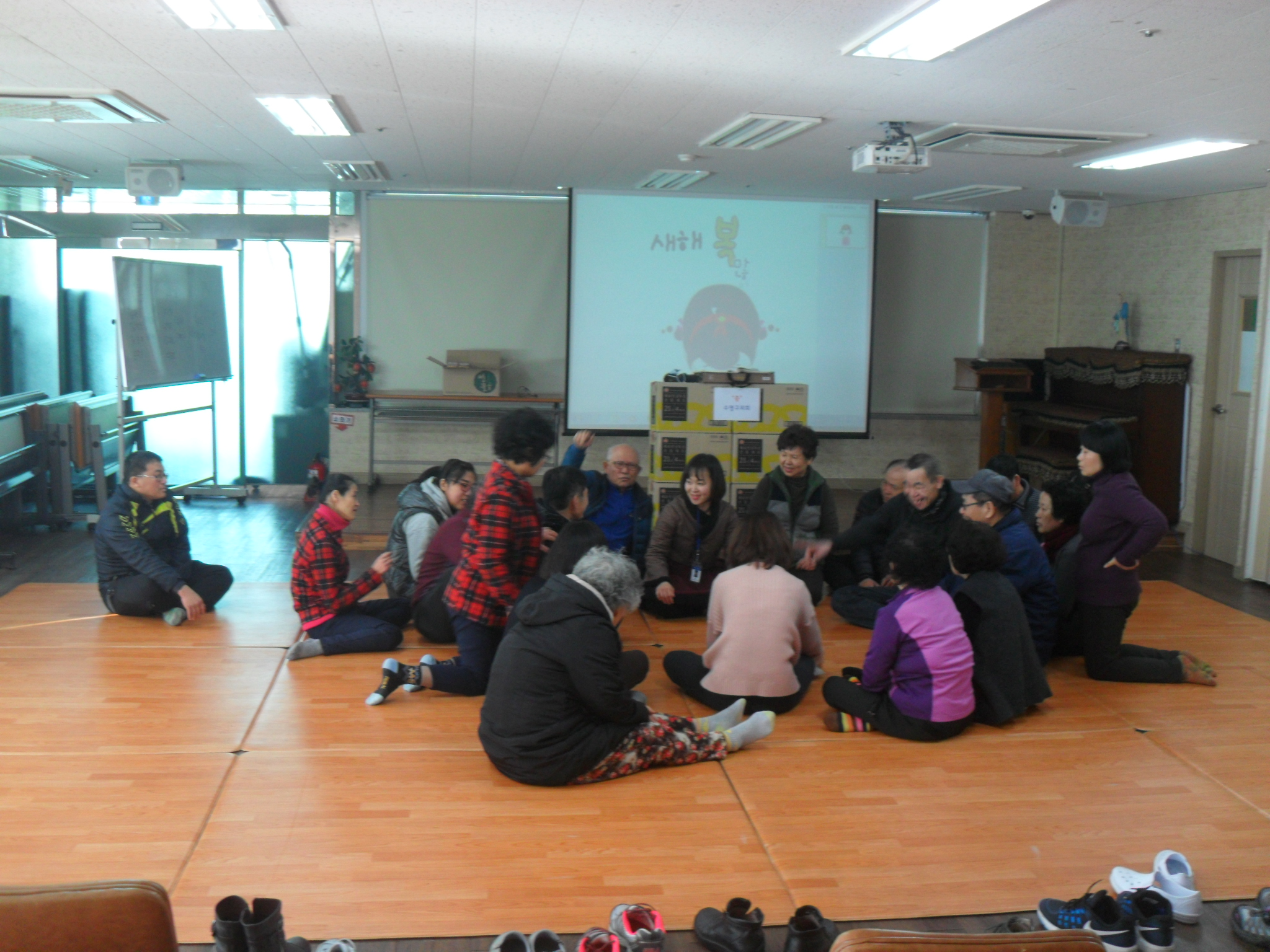 SDC10171.JPG