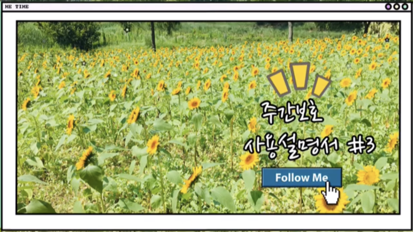 ְȣ뼳3.jpg