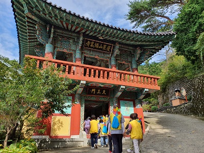KakaoTalk_20210930_160440294_02.jpg