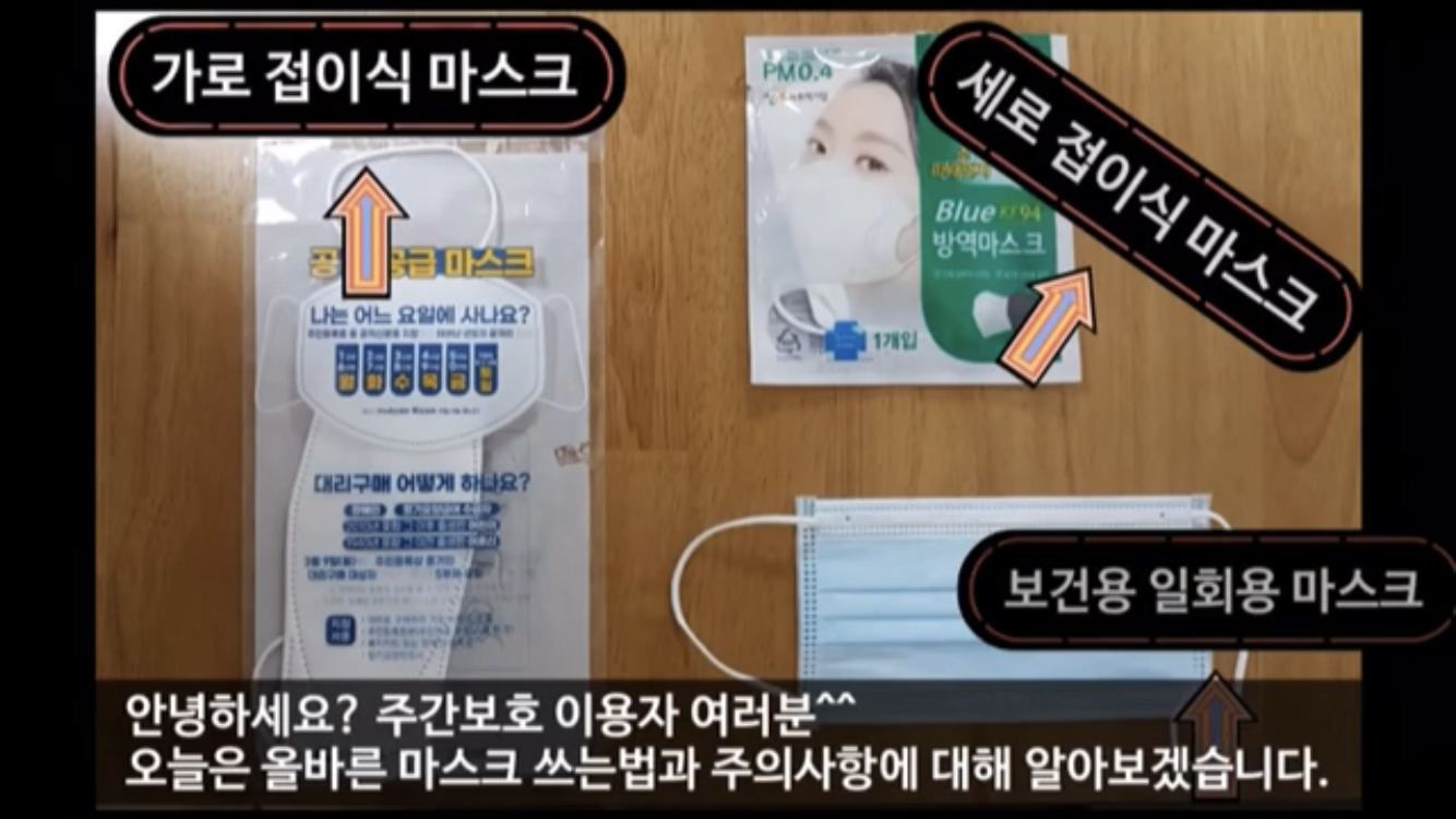 ְȣ뼳4.jpg