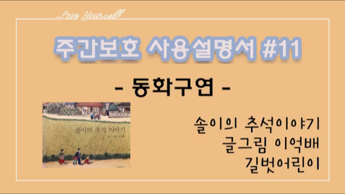 ְȣ뼳11.jpg