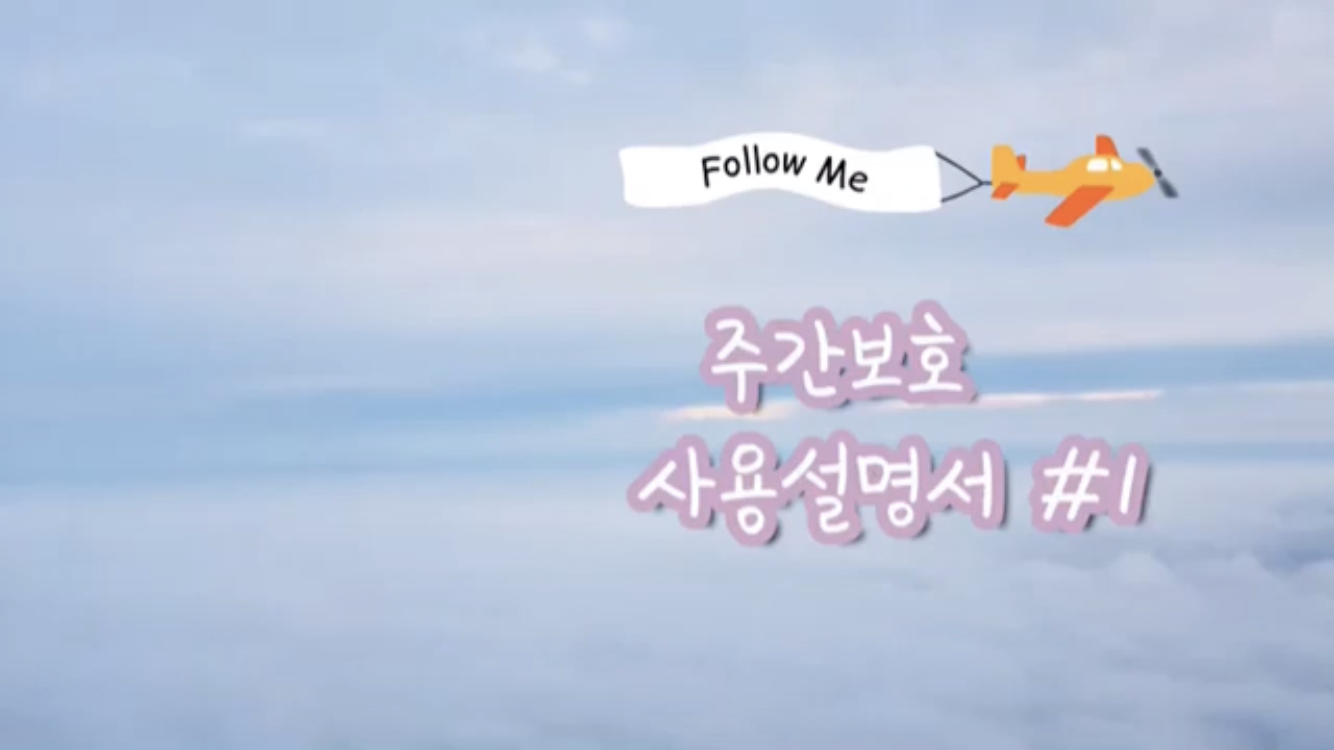 ְȣ뼳1.jpg