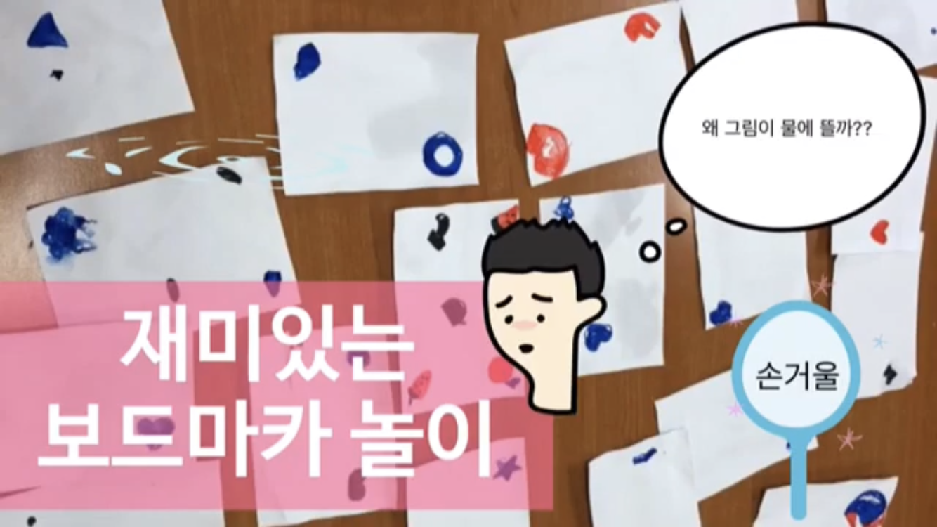 ְȣ뼳5.jpg